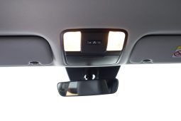 Kia XCeed 1.6 GDI 6DCT PHEV DRIVE completo