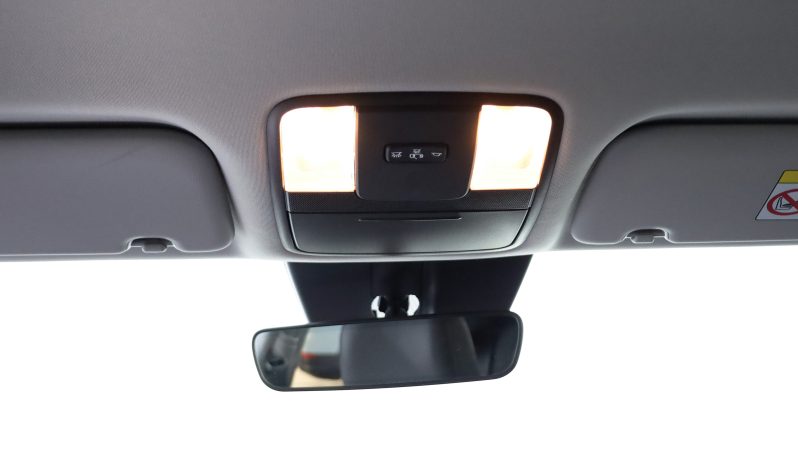 Kia XCeed 1.6 GDI 6DCT PHEV DRIVE completo