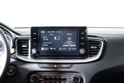 Kia XCeed 1.6 GDI 6DCT PHEV DRIVE completo