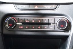 Kia XCeed 1.6 GDI 6DCT PHEV DRIVE completo