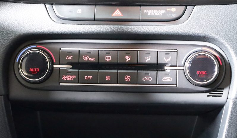 Kia XCeed 1.6 GDI 6DCT PHEV DRIVE completo