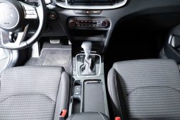 Kia XCeed 1.6 GDI 6DCT PHEV DRIVE completo