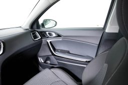 Kia XCeed 1.6 GDI 6DCT PHEV DRIVE completo