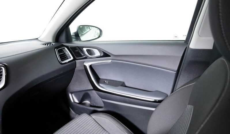 Kia XCeed 1.6 GDI 6DCT PHEV DRIVE completo