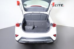 Kia XCeed 1.6 GDI 6DCT PHEV DRIVE completo