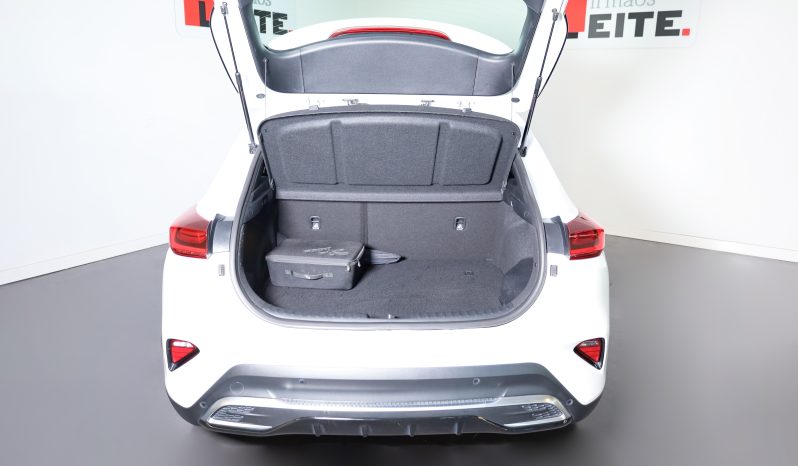 Kia XCeed 1.6 GDI 6DCT PHEV DRIVE completo