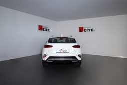 Kia XCeed 1.6 GDI 6DCT PHEV DRIVE completo