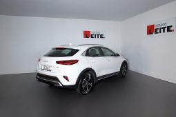 Kia XCeed 1.6 GDI 6DCT PHEV DRIVE completo