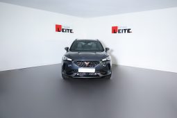 Cupra Formentor 1.5 TSI DSG completo