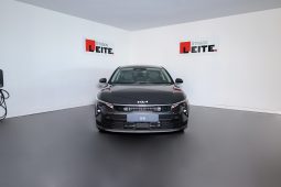 Kia k4 Tech completo