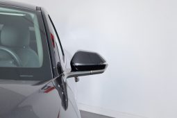 Kia k4 Tech completo