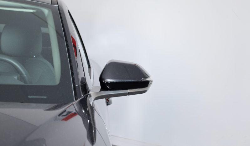 Kia k4 Tech completo