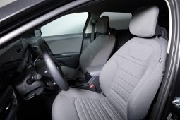 Kia k4 Tech completo