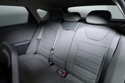 Kia k4 Tech completo