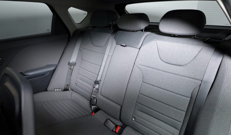 Kia k4 Tech completo