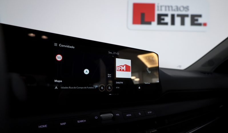 Kia k4 Tech completo