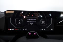 Kia k4 Tech completo