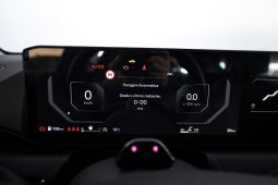 Kia k4 Tech completo