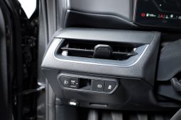 Kia k4 Tech completo