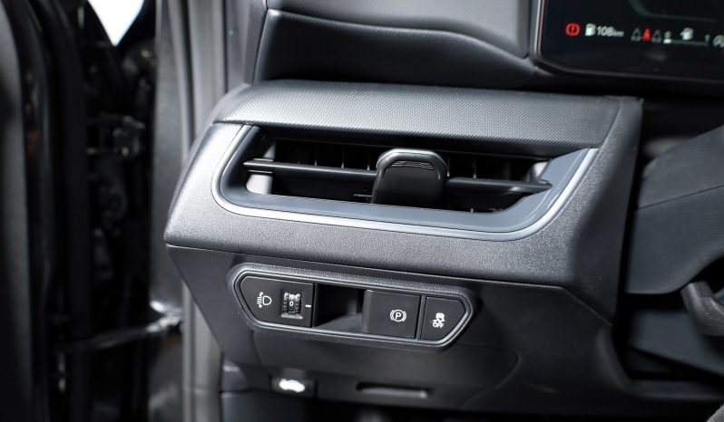 Kia k4 Tech completo