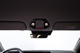 Kia k4 Tech completo