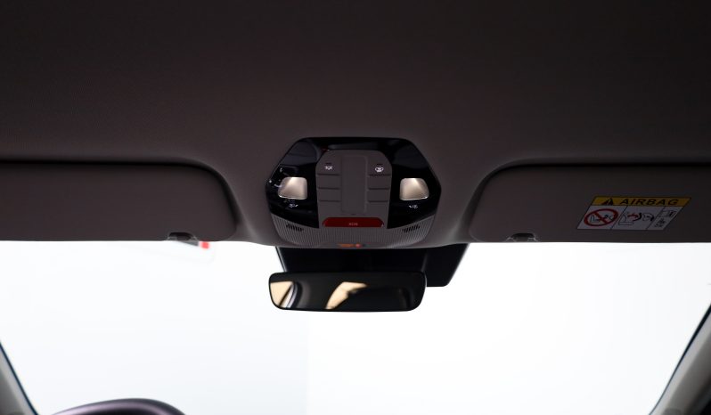 Kia k4 Tech completo