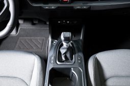 Kia k4 Tech completo