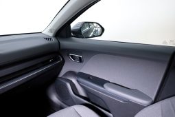 Kia k4 Tech completo