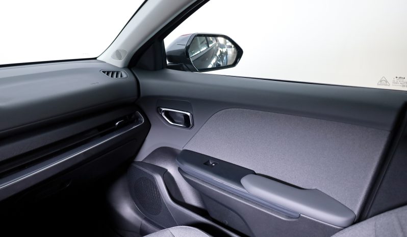 Kia k4 Tech completo