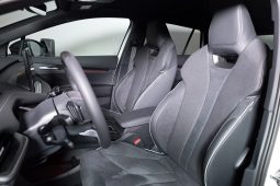 ŠKODA ELROQ 60 SPORTLINE 63KWH 204KM completo