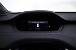 ŠKODA ELROQ 60 SPORTLINE 63KWH 204KM completo