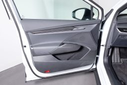 ŠKODA ELROQ 60 SPORTLINE 63KWH 204KM completo