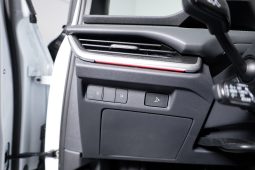 ŠKODA ELROQ 60 SPORTLINE 63KWH 204KM completo