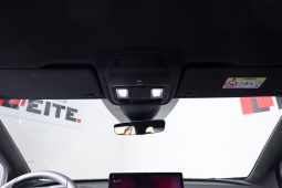 ŠKODA ELROQ 60 SPORTLINE 63KWH 204KM completo