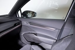 ŠKODA ELROQ 60 SPORTLINE 63KWH 204KM completo