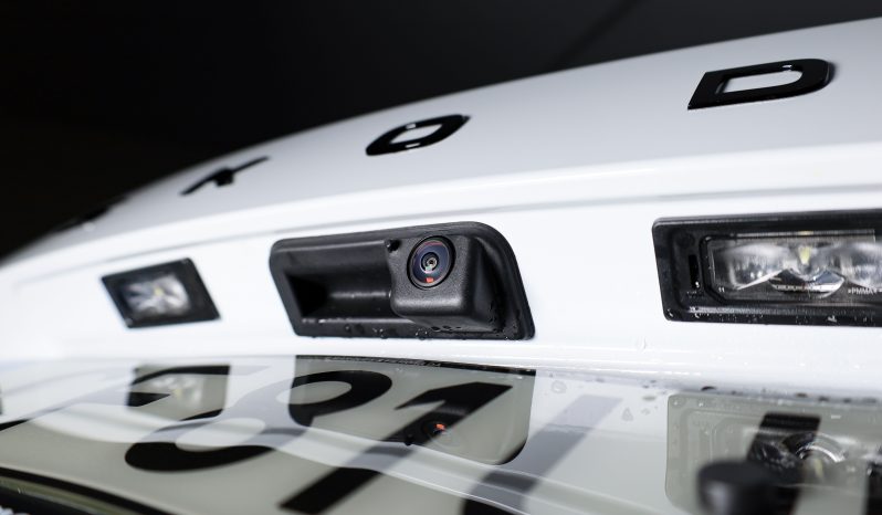 ŠKODA ELROQ 60 SPORTLINE 63KWH 204KM completo