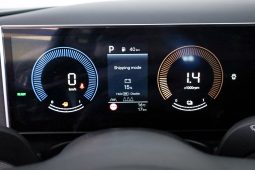 HYUNDAI TUCSON HEV 1.6 TGDI AT Premium completo