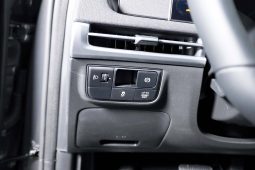 HYUNDAI TUCSON HEV 1.6 TGDI AT Premium completo