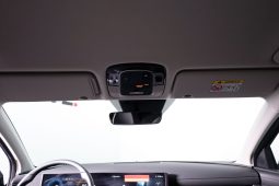 HYUNDAI TUCSON HEV 1.6 TGDI AT Premium completo