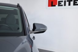HYUNDAI TUCSON HEV 1.6 TGDI AT Premium completo