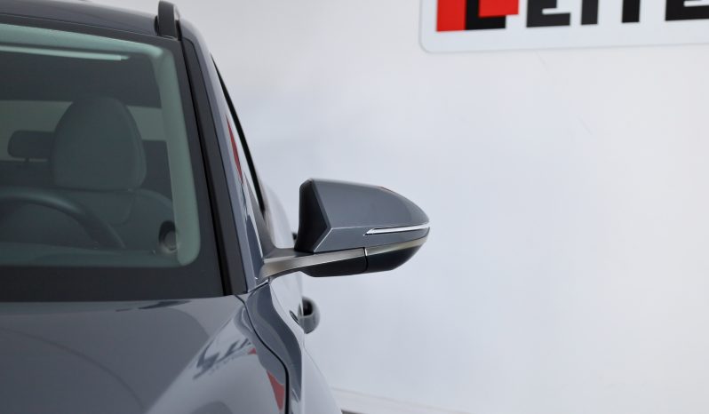 HYUNDAI TUCSON HEV 1.6 TGDI AT Premium completo