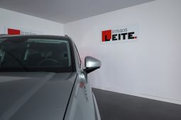Hyundai IONIQ 9 600km Calligrap MY25  completo