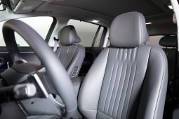 Hyundai IONIQ 9 600km Calligrap MY25  completo