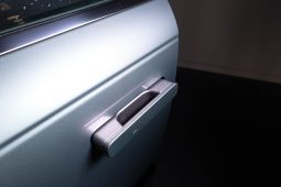 Hyundai IONIQ 9 600km Calligrap MY25  completo