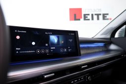 Hyundai IONIQ 9 600km Calligrap MY25  completo