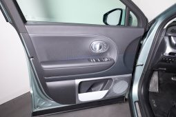 Hyundai IONIQ 9 600km Calligrap MY25  completo