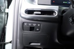 Hyundai IONIQ 9 600km Calligrap MY25  completo