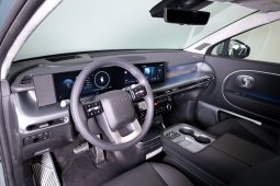 Hyundai IONIQ 9 600km Calligrap MY25  completo