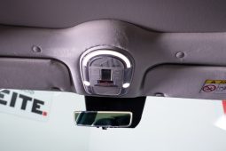 Hyundai IONIQ 9 600km Calligrap MY25  completo