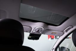 Hyundai IONIQ 9 600km Calligrap MY25  completo